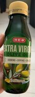 Olive oil