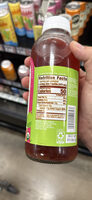 Kombucha