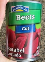 Beets