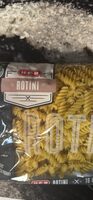 Rotini