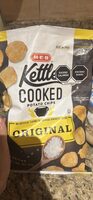 Potato Chips