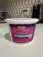 Cottage Cheese