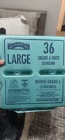 Large Egg