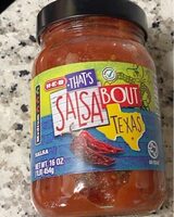 Salsa