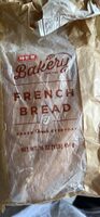 French Bread