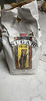 Sugar Pure Cane