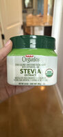Stevia Extract