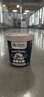 Cookies & No Cream