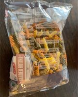Rotini