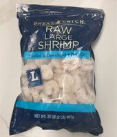 Shrimp