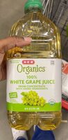 Juice