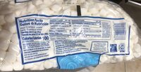 Marshmallows
