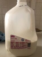 Whole Milk
