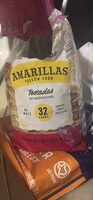 Tostadas
