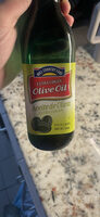 Olive Oil