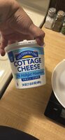 Cottage Cheese