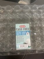 Eggs