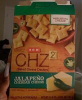 Chz