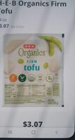 Tofu