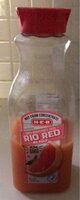 Rio Red