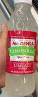 Limonada