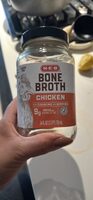 Bone Broth Chicken