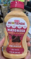 Mayonessa