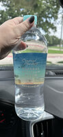 Natural Artesian Water