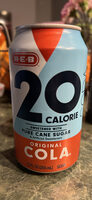 Original Cola