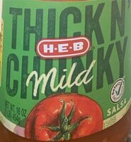 Salsa