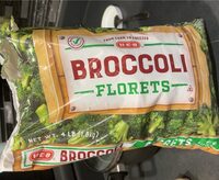Broccoli