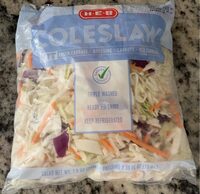Coleslaw Kit Classic