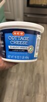 Cottage Cheese