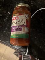 Tomato Sauce