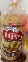 Bagels