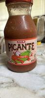 Picante