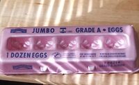 Egg