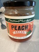 Salsa