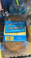Oatmeal