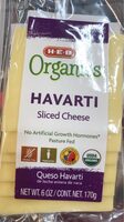 Havarti