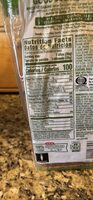 Ancient Grains Bread