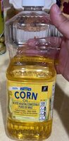 Corn oil