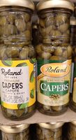 Capers