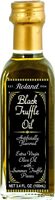 Black Truffle Oil