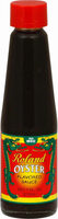 Oyster Sauce