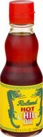 Roland Chili Oil imp