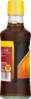Fish Sauce