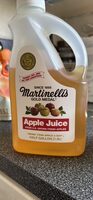 Apple Juice