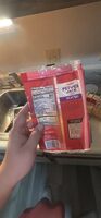 Pepper Jack Cheese Sliced