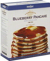 Blueberry